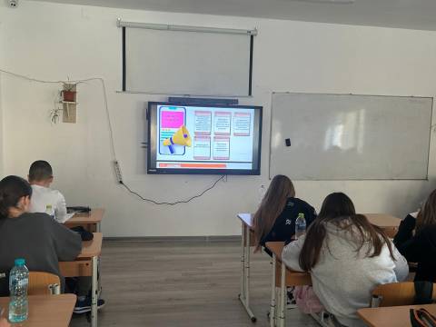 WhatsApp Image 2025 06 10 at 11.38.57 3